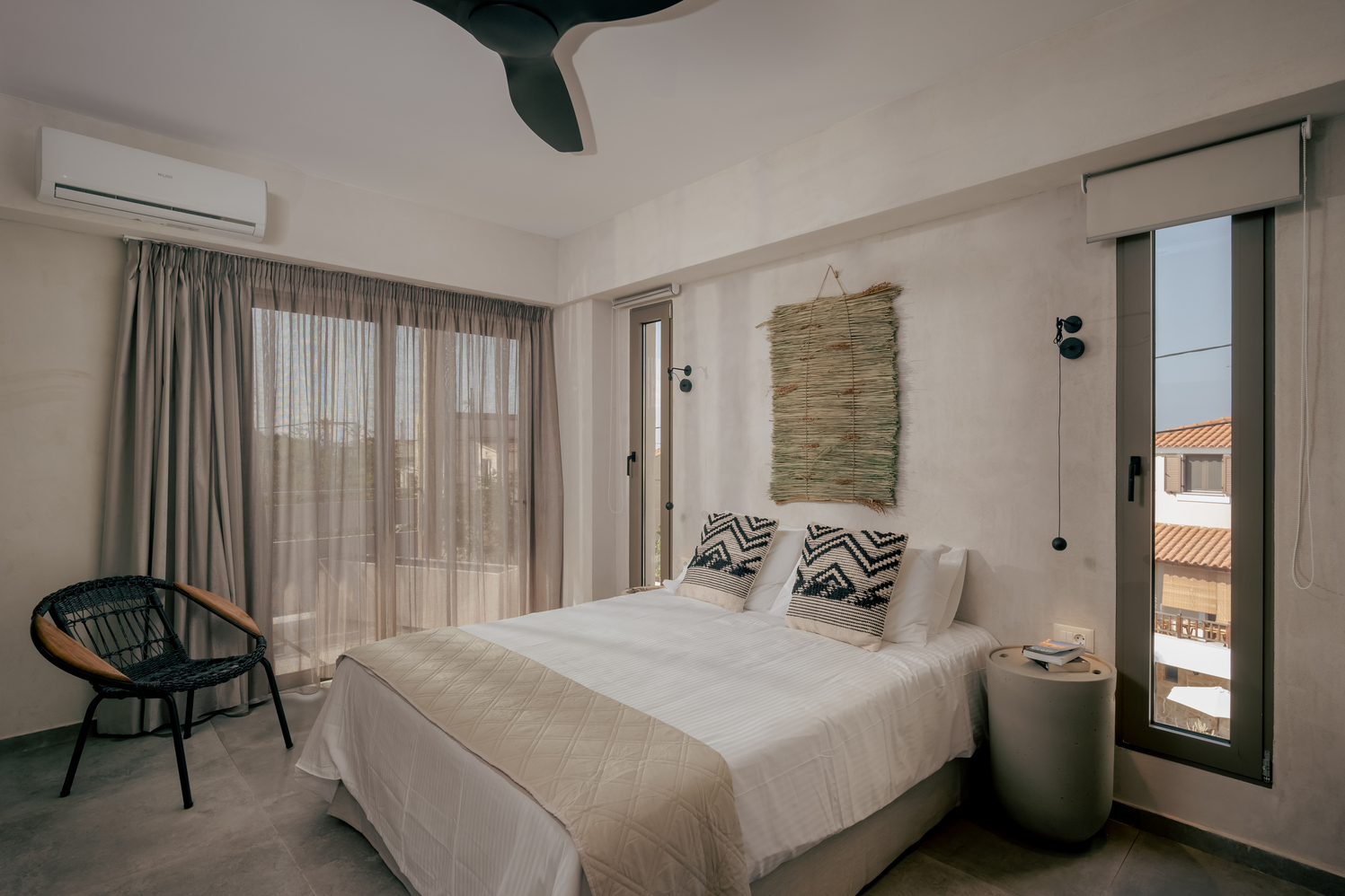 Hotel Casa D'Oro Suites (ADULTS ONLY+18), Griechenland, Panormos. Großes 1